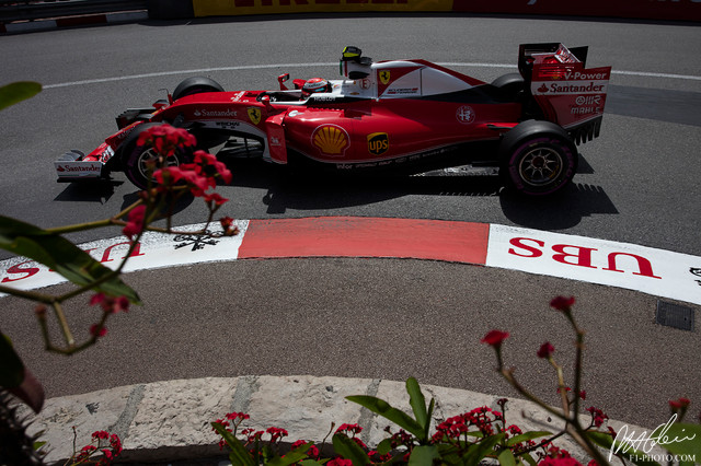 Raikkonen_2016_Monaco_03_PHC.jpg