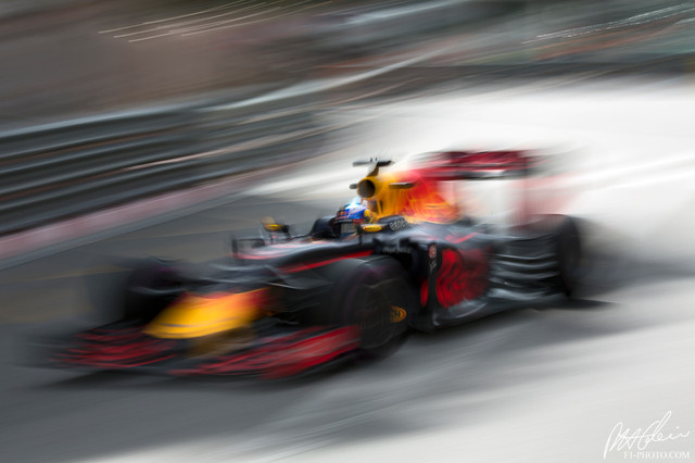 Ricciardo_2016_Monaco_04_PHC.jpg