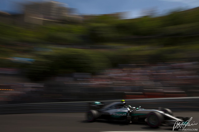 Rosberg_2016_Monaco_08_PHC.jpg