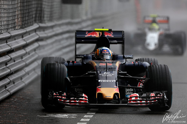 Sainz_2016_Monaco_04_PHC.jpg