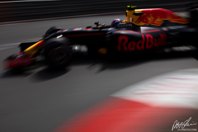 Verstappen_2016_Monaco_03_PHC.jpg