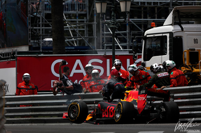 Verstappen_2016_Monaco_08_PHC.jpg