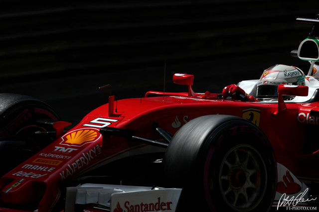 Vettel_2016_Monaco_05_PHC.jpg