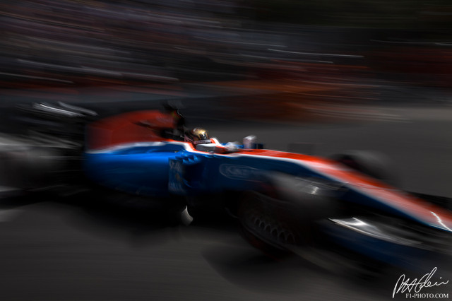 Wehrlein_2016_Monaco_01_PHC.jpg