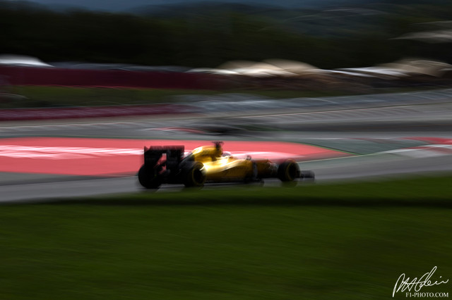 Magnussen_2016_Spain_01_PHC.jpg