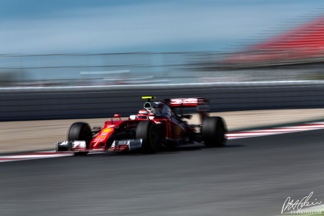 Raikkonen_2016_Spain_03_PHC.jpg