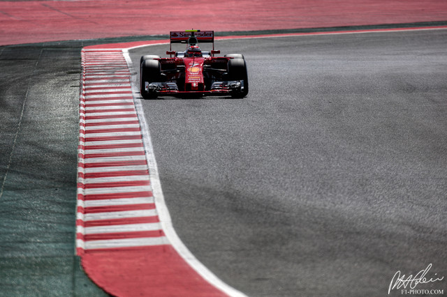 Raikkonen_2016_Spain_04_PHC.jpg