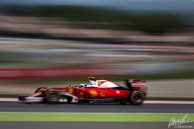 Raikkonen_2016_Spain_06_PHC.jpg