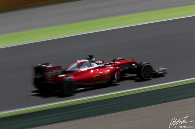 Raikkonen_2016_Spain_07_PHC.jpg