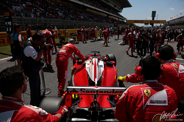 Raikkonen_2016_Spain_08_PHC.jpg