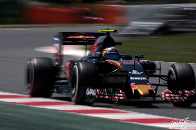 Sainz_2016_Spain_07_PHC.jpg