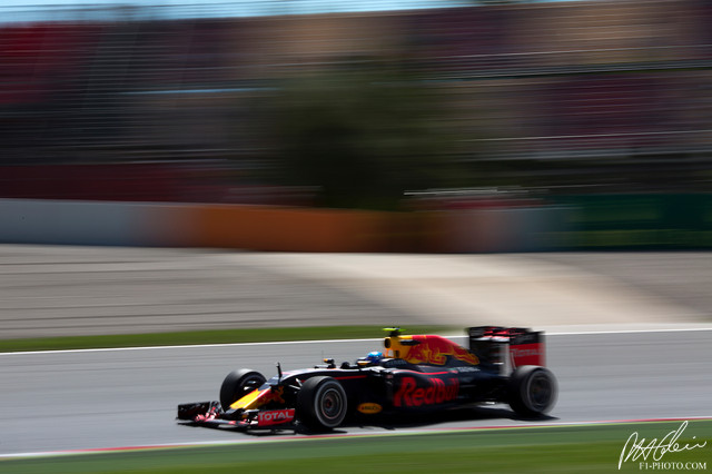 Verstappen_2016_Spain_02_PHC.jpg