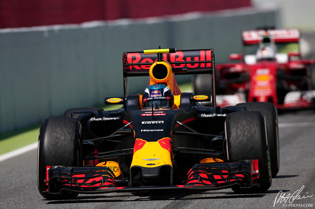 Verstappen_2016_Spain_08_PHC.jpg