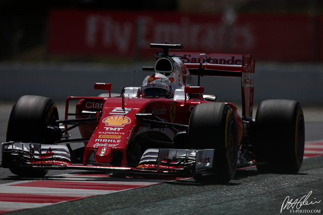 Vettel_2016_Spain_08_PHC.jpg