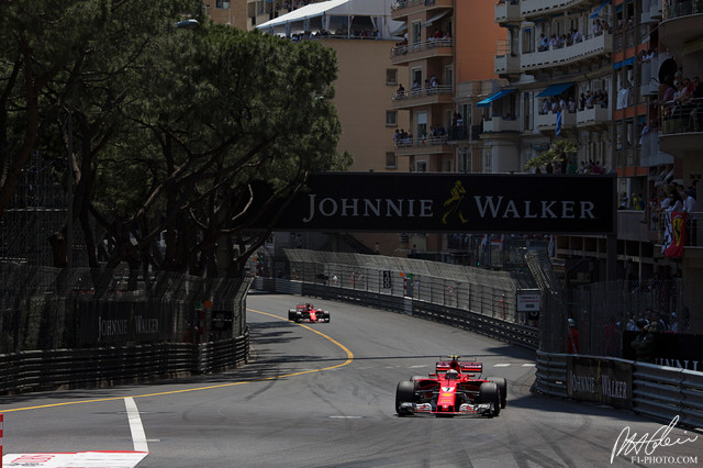 Raikkonen-Vettel_2017_Monaco_01_PHC.jpg