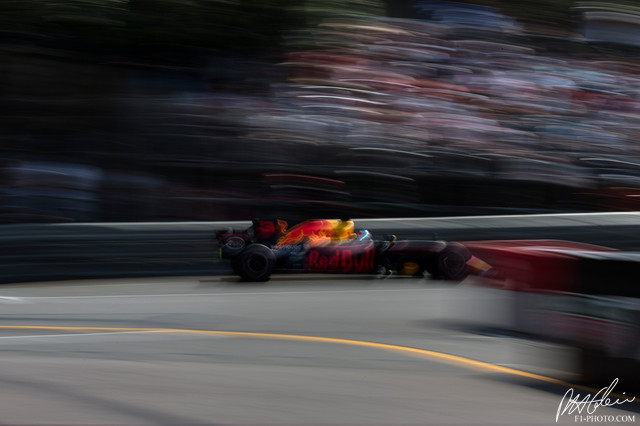 Ricciardo_2017_Monaco_03_PHC.jpg