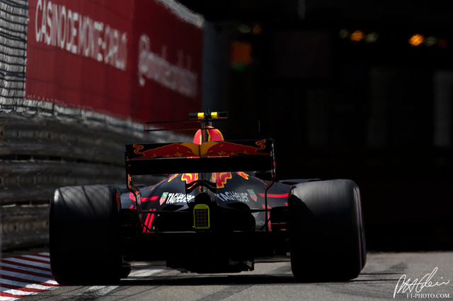 Verstappen_2017_Monaco_06_PHC.jpg