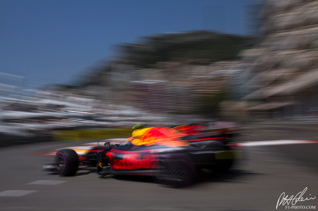 Verstappen_2017_Monaco_07_PHC.jpg