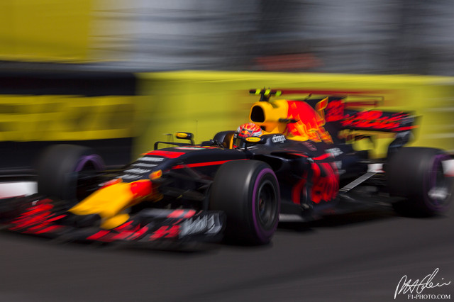 Verstappen_2017_Monaco_08_PHC.jpg