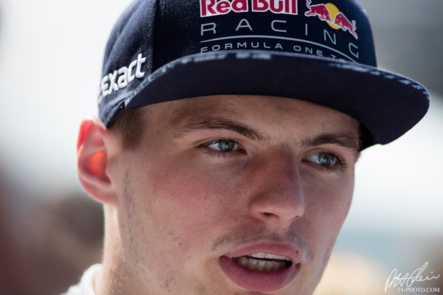 Verstappen_2017_Monaco_10_PHC.jpg