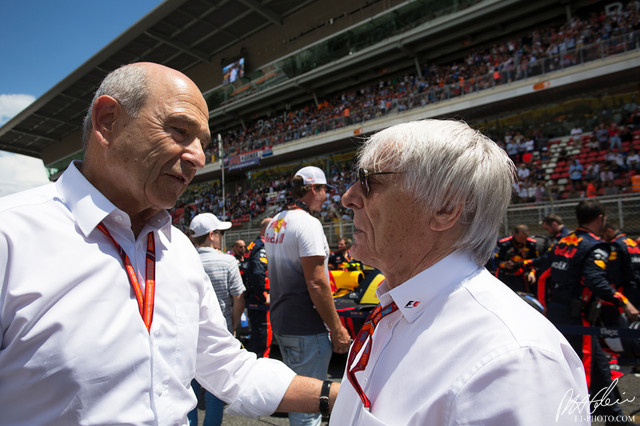 Ecclestone-Sauber_2017_Spain_01_PHC.jpg