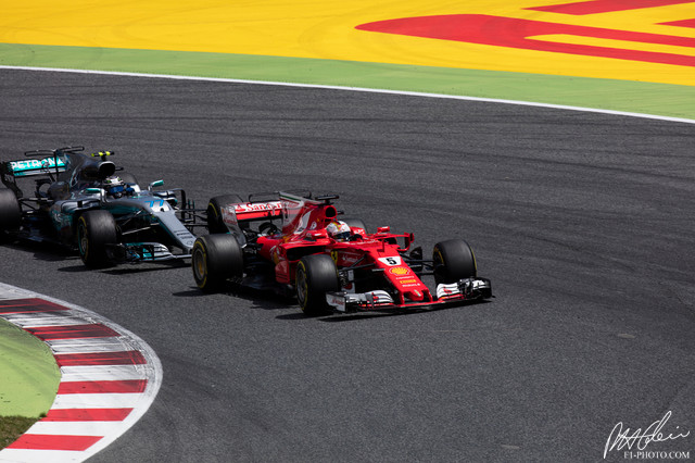 Vettel-Bottas_2017_Spain_01_PHC.jpg