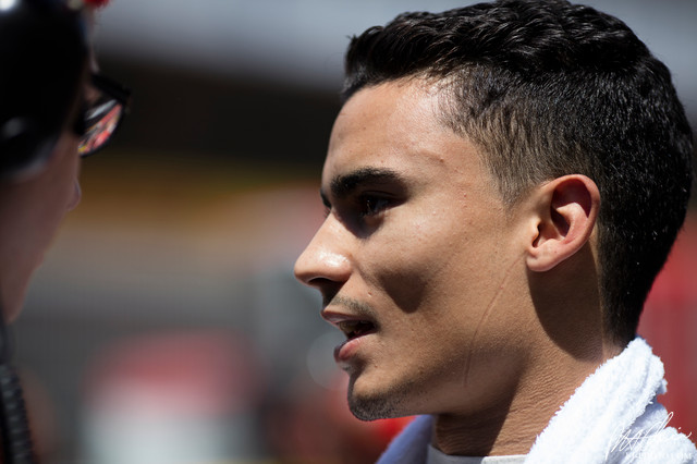 Wehrlein_2017_Spain_01_PHC.jpg