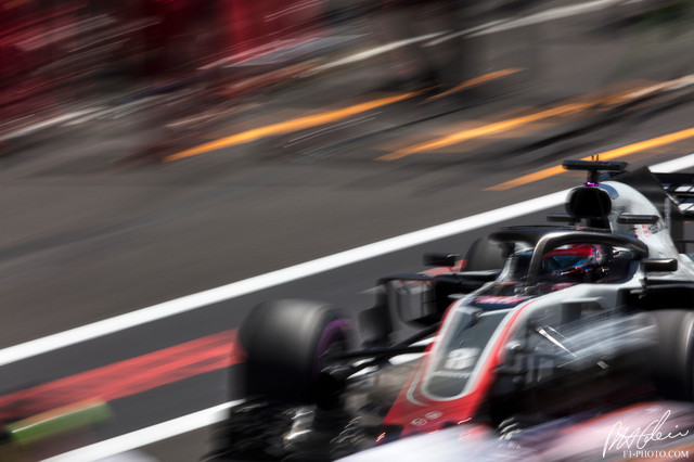 Grosjean_2018_France_01_PHC.jpg