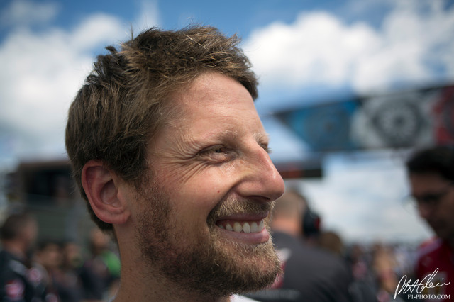 Grosjean_2018_France_04_PHC.jpg