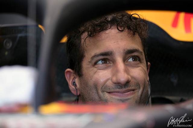 Ricciardo_2018_France_02_PHC.jpg