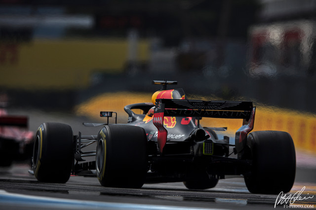 Ricciardo_2018_France_10_PHC.jpg