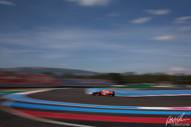 Verstappen_2018_France_05_PHC.jpg