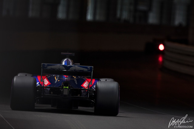 Gasly_2018_Monaco_02_PHC.jpg