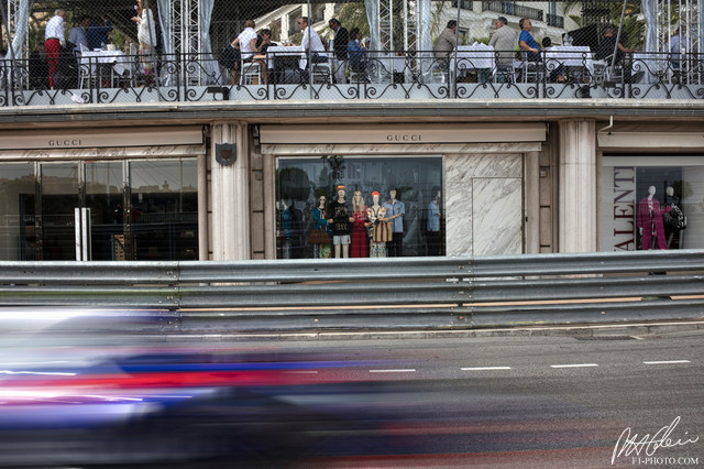 Gasly_2018_Monaco_05_PHC.jpg