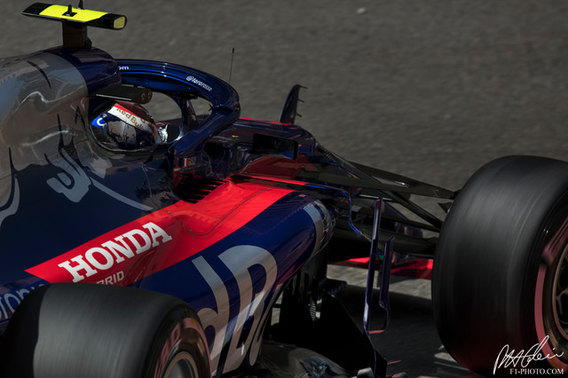 Gasly_2018_Monaco_07_PHC.jpg