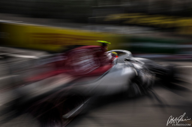 Leclerc_2018_Monaco_03_PHC.jpg