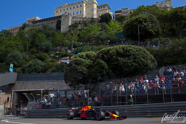 Ricciardo_2018_Monaco_01_PHC.jpg