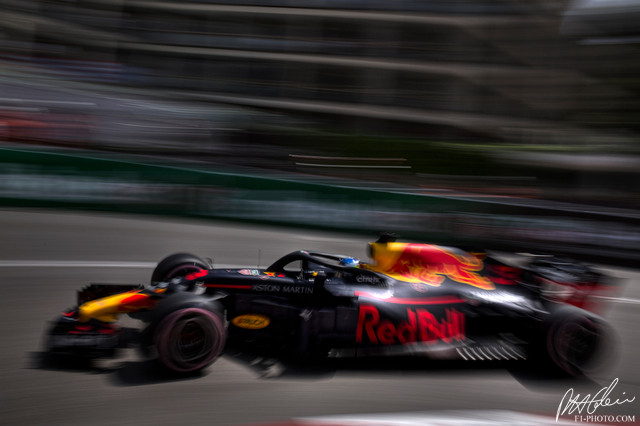 Ricciardo_2018_Monaco_10_PHC.jpg