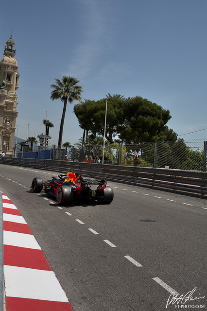 Ricciardo_2018_Monaco_24_PHC.jpg