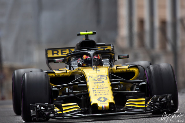 Sainz_2018_Monaco_09_PHC.jpg