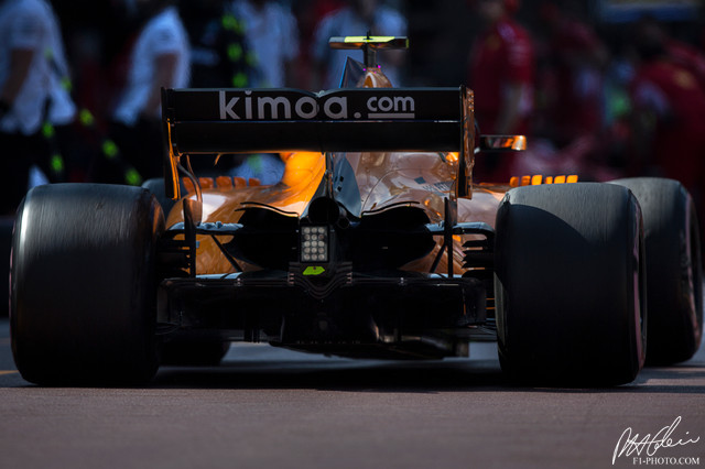 Vandoorne_2018_Monaco_01_PHC.jpg