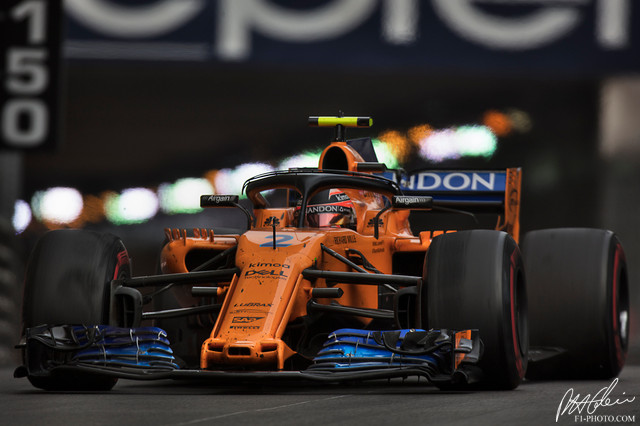 Vandoorne_2018_Monaco_05_PHC.jpg