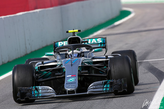 Bottas_2018_Spain_08_PHC.jpg