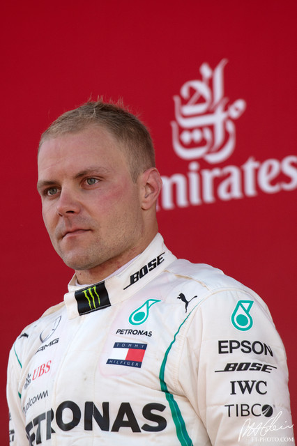 Bottas_2018_Spain_09_PHC.jpg