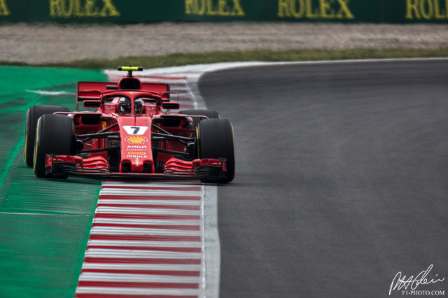 Raikkonen_2018_Spain_02_PHC.jpg