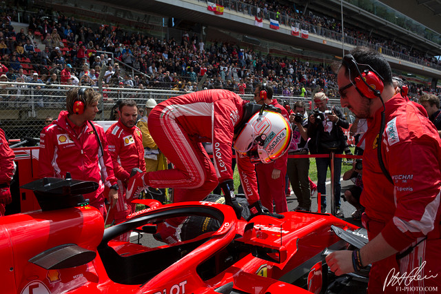 Vettel_2018_Spain_10_PHC.jpg