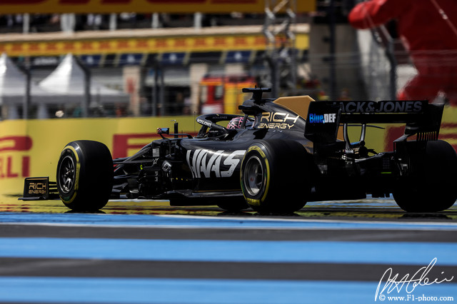 Grosjean_2019_France_04_PHC.jpg