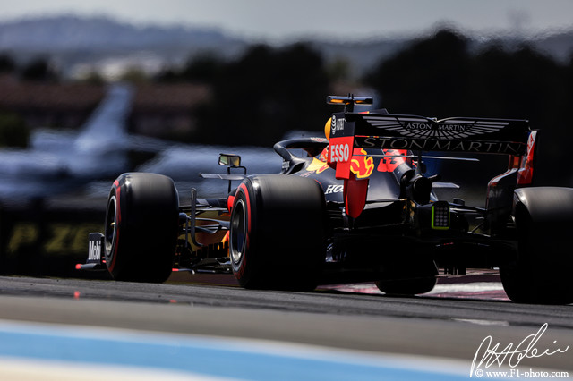 Verstappen_2019_France_04_PHC.jpg