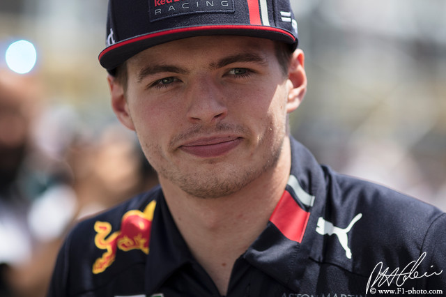 Verstappen_2019_France_05_PHC.jpg