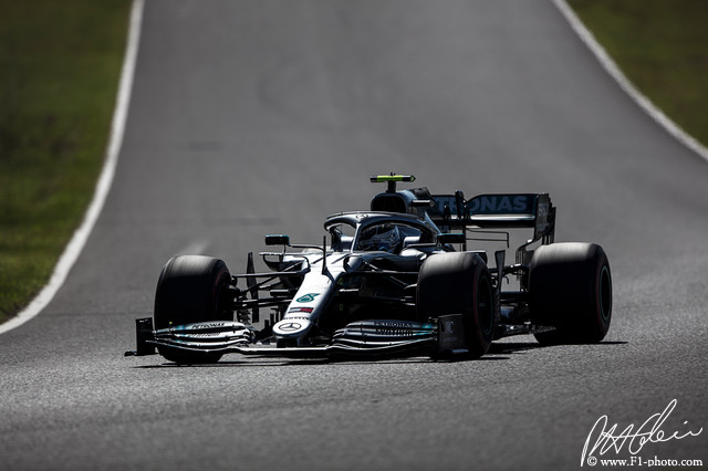 Bottas_2019_Japan_03_PHC.jpg